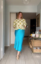 Load image into Gallery viewer, The Carousel Top - Made to Order