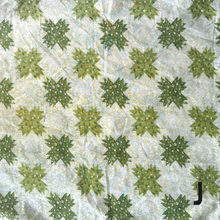 Load image into Gallery viewer, The Carousel Top - Made to Order