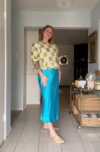 Load image into Gallery viewer, The Carousel Top - Made to Order