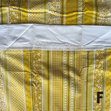 Load image into Gallery viewer, The Carousel Top - Made to Order