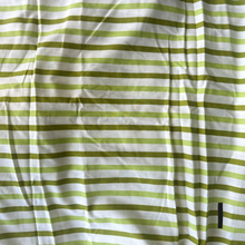 Load image into Gallery viewer, The Carousel Top - Made to Order