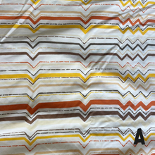 Load image into Gallery viewer, The Carousel Top - Made to Order