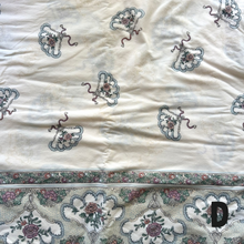 Load image into Gallery viewer, The Carousel Top - Made to Order