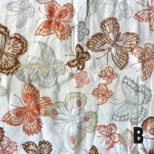 Load image into Gallery viewer, The Carousel Top - Made to Order