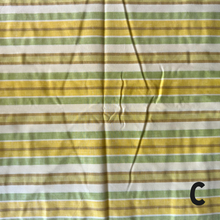 Load image into Gallery viewer, The Carousel Top - Made to Order