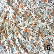 Load image into Gallery viewer, The Carousel Top - Made to Order