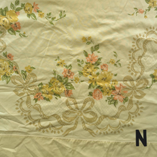 Load image into Gallery viewer, The Carousel Top - Made to Order