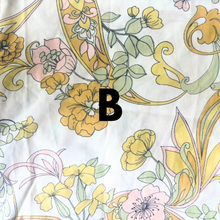 Load image into Gallery viewer, Custom Made to Order - Side Bow Tank