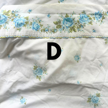 Load image into Gallery viewer, Custom Made to Order - Side Bow Tank