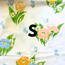 Load image into Gallery viewer, Custom Made to Order - Side Bow Tank