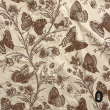 Load image into Gallery viewer, The Carousel Top - Made to Order