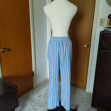 Load image into Gallery viewer, Napa Valley Patites striped pant