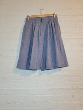 Load image into Gallery viewer, M/L - blue jaguar collared set