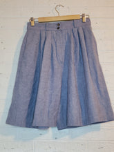 Load image into Gallery viewer, M/L - blue jaguar collared set