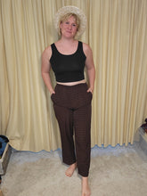 Load image into Gallery viewer, M/L - Vest Set