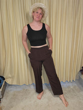 Load image into Gallery viewer, M/L - Vest Set