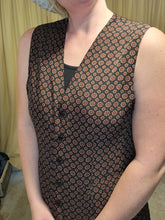 Load image into Gallery viewer, M/L - Vest Set
