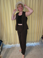 Load image into Gallery viewer, M/L - Vest Set