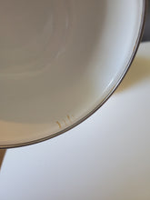 Load image into Gallery viewer, Holiday Mouse Family Bowls (set of 2)