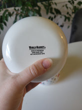 Load image into Gallery viewer, Holiday Mouse Family Bowls (set of 2)