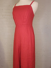 Load image into Gallery viewer, S - Old Navy jumpsuit