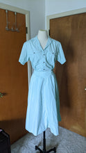 Load image into Gallery viewer, Liz Wear mint set (not blue!)