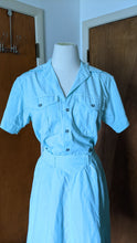 Load image into Gallery viewer, Liz Wear mint set (not blue!)