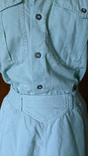Load image into Gallery viewer, Liz Wear mint set (not blue!)