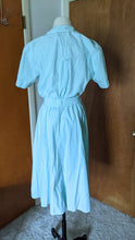 Load image into Gallery viewer, Liz Wear mint set (not blue!)