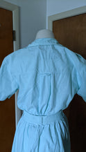Load image into Gallery viewer, Liz Wear mint set (not blue!)