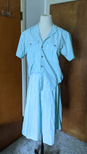 Load image into Gallery viewer, Liz Wear mint set (not blue!)