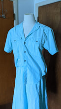 Load image into Gallery viewer, Liz Wear mint set (not blue!)