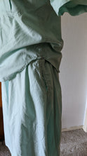 Load image into Gallery viewer, Liz Wear mint set (not blue!)