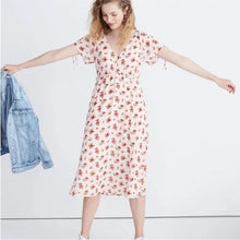 Load image into Gallery viewer, XSmall/00 - Cottagecore Dress
