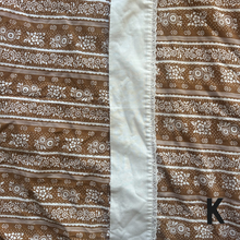 Load image into Gallery viewer, The Carousel Top - Made to Order
