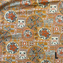 Load image into Gallery viewer, The Carousel Top - Made to Order
