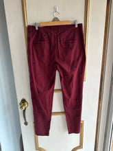 Load image into Gallery viewer, Large - Cat trousers
