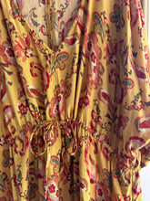 Load image into Gallery viewer, 4X - Boho Maxi
