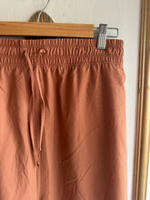 Load image into Gallery viewer, 4X - athletic pant
