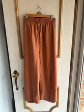 Load image into Gallery viewer, 4X - athletic pant
