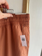 Load image into Gallery viewer, 4X - athletic pant
