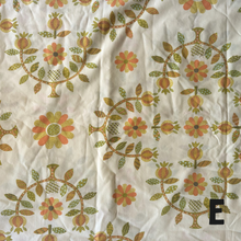 Load image into Gallery viewer, The Carousel Top - Made to Order
