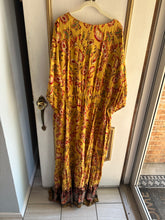 Load image into Gallery viewer, 4X - Boho Maxi
