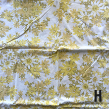 Load image into Gallery viewer, The Carousel Top - Made to Order
