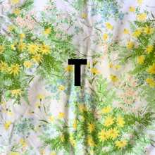 Load image into Gallery viewer, Custom Made to Order - Carousel Tank
