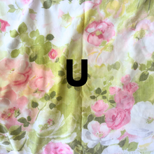Load image into Gallery viewer, Custom Made to Order - Carousel Tank
