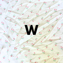 Load image into Gallery viewer, Custom Made to Order - Carousel Tank
