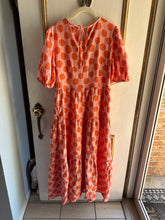 Load image into Gallery viewer, Medium - Polka Dot Dress
