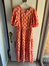 Load image into Gallery viewer, Medium - Polka Dot Dress
