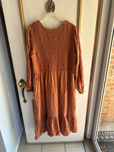 Load image into Gallery viewer, XL - Prairie Dress
